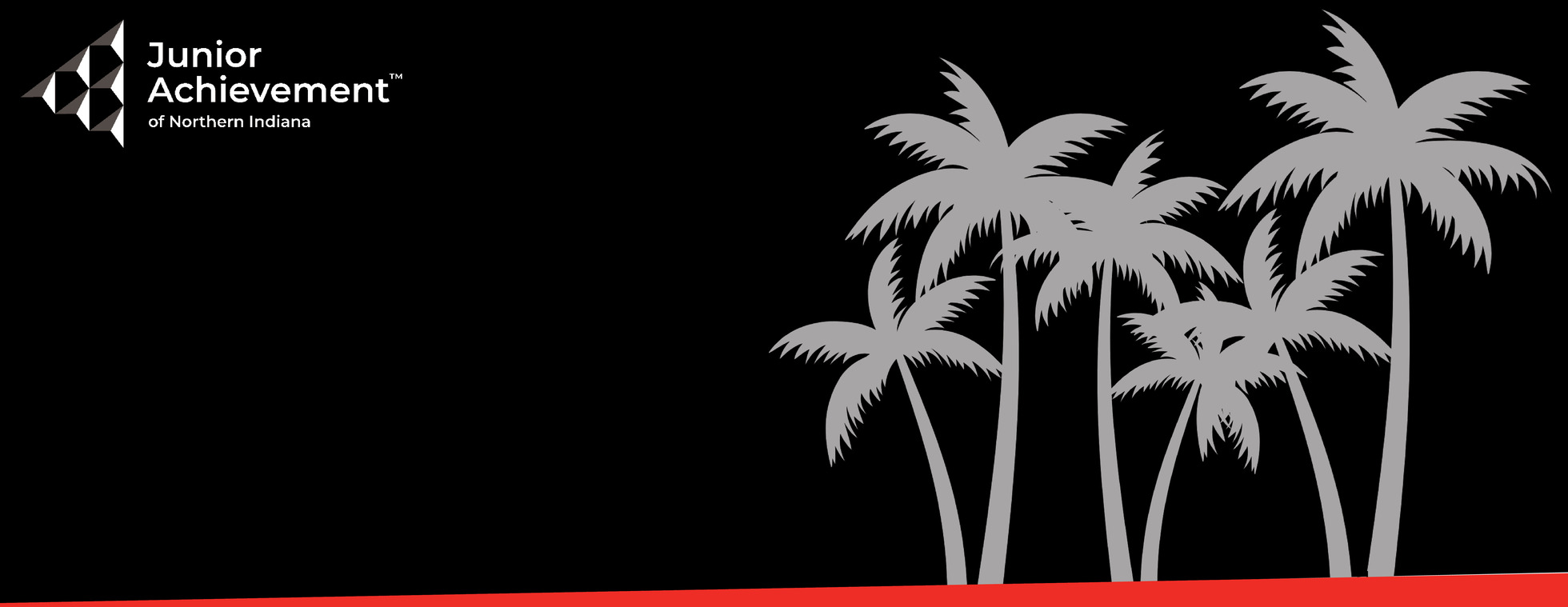 2025 JA Golf Marathon