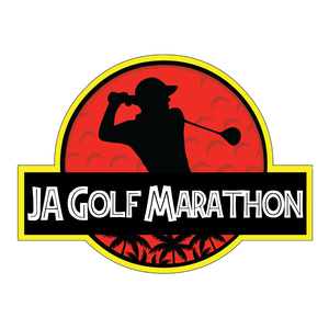 Event Home: 2025 JA Golf Marathon